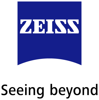 Zeiss Logo